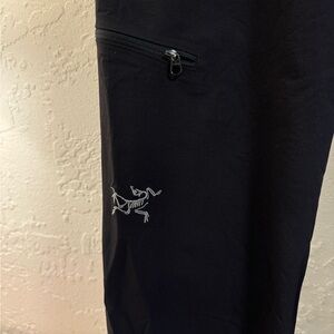 Arc'teryx Women's Gamma LT pants